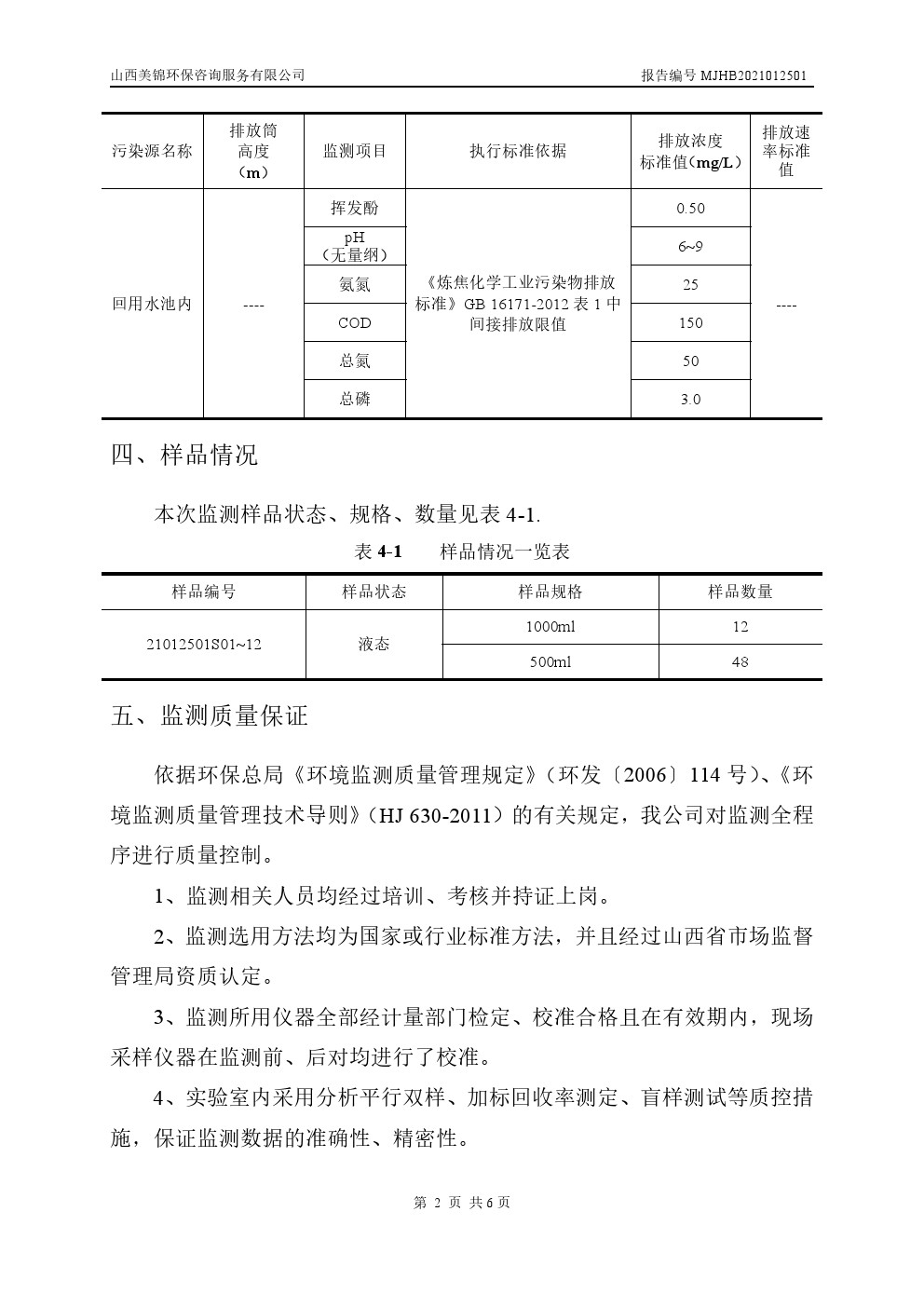 周監(jiān)測報(bào)告1.28